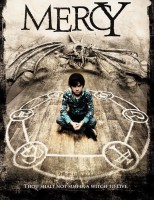 Mercy